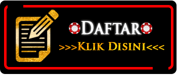 DAFTAR SUGIH4D